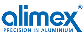 1. Alimex