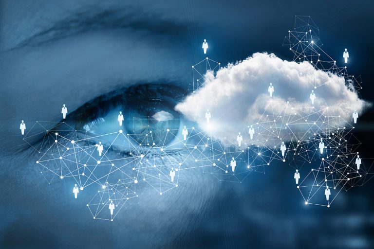 A Peek Under The Hood Of A Cloud Based Contact Centre
