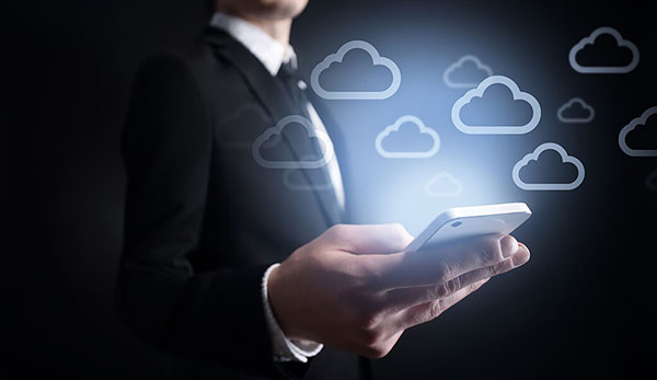 Cloud Communications