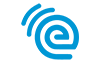 CLOUD PHONE SYSTEM