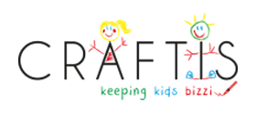 36. Craftis
