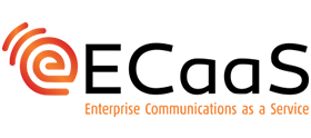 14. Ecaas
