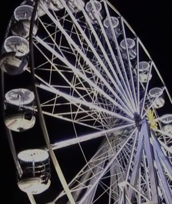 Elegant Wheel Company Our Work
