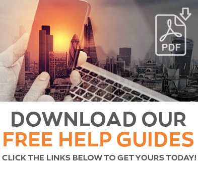 download our FREE HELP GUIDES