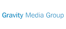 31. Gravity Media