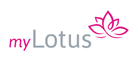 myLotus