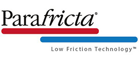 17. Paraftica