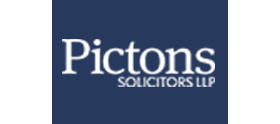 33. Pictons