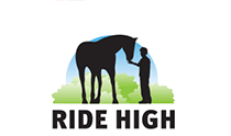 38. Ride High