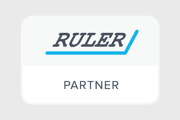 Ruler
